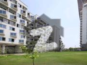 Al Haider Property Offer 1 bedroom Apartment Furnish...