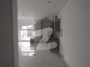 Al Haider Property Offer Studio Apartment Non Furnished...