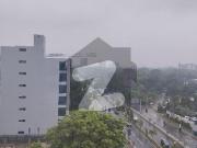 Al Haider Property Offer Studio Appartment Furnished...