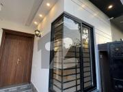 Al Haram Garden Brand New House Al Haram Garden