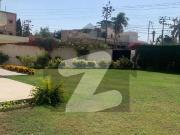 Al Hilal Society 1500 Yards Corner Bungalow. Al Hilal...