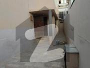 Al hira 240 sqyds rent scheme 33