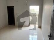 Al Hira New City 2 Bed DD Brand New Furnished