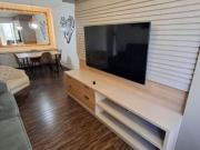 Al Itapecuru, Alphaville, Barueri, SP