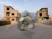 AL JADEED RESIDENCY Exclusive Residential Plots For...