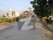 AL JADEED RESIDENCY Exclusive Residential Plots for...
