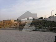 AL JADEED RESIDENCY Exclusive Residential Plots for...