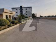 AL JADEED RESIDENCY Exclusive Residential Plots for...
