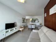 AL Joaquim Eugênio de Lima, Jardim Paulista