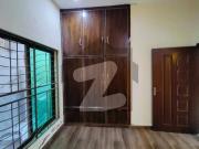 Al Kabir Town 1 Bedroom Flat Available Prime Location Al...