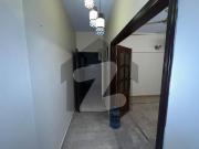 Al Khizar Heights 3 Bed DD Flat, 1700 Sqft, Road Facing,...