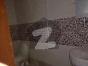 Al Khizar Heights, Flat Available For Rent, 3 Bed...