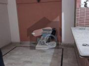 Al khizra height jauhar block 3a