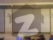 Al Khizra Heights Block 3A Gulistan E Jauhar Karachi...