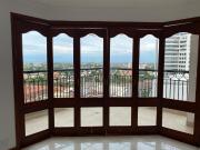 Al Lado De Chipichape