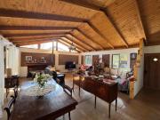 AL LADO DE CONDOMINIO DE GOLF