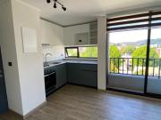 AL LADO DE LA UNIVERSIDAD DEL DESAROLLO, CERCA DEL HOSPITAL