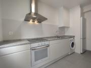 Al lado de playa San Lorenzo – 04875 – Agencia Asturias Al lado de playa San Lorenzo – 04875 – Agencia Asturias