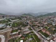 AL LADO DEL CLUB FLOR DE AMANCAES: TERRENO EN ZONA...