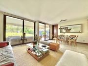 AL LADO DEL COLEGIO CRAIGHOUSE