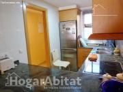 ¡Al lado mismo de la playa! Seminuevo con piscina,...