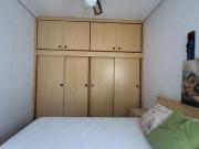 AL LADO PLAYA EL CURA 3 HABS 164.000 EUROS!