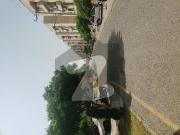 Al Latif Offers 2 Bedrooms Apartment For Rent In Sec C...