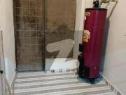 Al Latif Offers 3 Bedrooms Brand New Apartment For Rent...