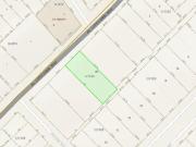 Al Lipscomb Way, Dallas, Plot For Sale