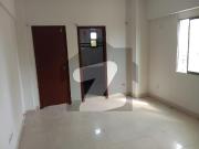 Al Minal Tower Phase 1 Apartment For Rent In Gulistan e...