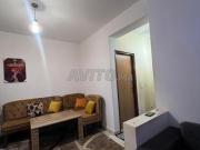 Al Mohammedia 9 Al Izdihar 3