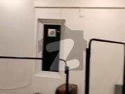 Al murtaza commercial 3 bedroom drawing lounge 1st floor...