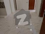 Al murtza commercial brand 3 bedroom drawing dinning...