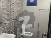 Al Mustafa Apartment G 8 Markaz Available For Rent G 8...