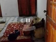 Al Mustafa Apartments 3rd Floor Beautiful View At A...