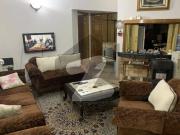 Al Mustafa Tower F 10 Fully Furnished Apartment...