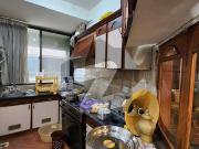 Al Mustafa Tower| Three Bedroom with servant room |...