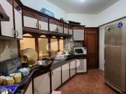 Al Mustafa Tower| Three Bedroom with servant room |... Al Mustafa Tower| Three Bedroom with servant room |...