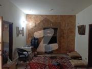 Al Nafay Real Estate Offer 5 Marla House For Rent...