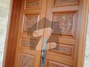 Al Nafay Real Estate Offer 5 Marla Independent House For...