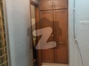 Al Nafay Real Estate offers 2 bed flat for Rent for...