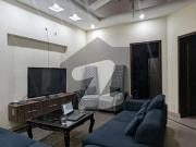 Al Nafay Real Estate offers 5 Marla Full House for Rent
