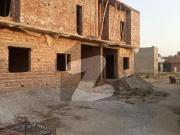 Al Nafees House Is For Sale Defence Road