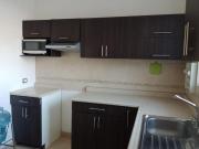 AL NORTE CONDOMINIO PORTA REAL CASA EN VENTA PRECIO...