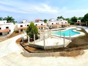 Al norte de Cuernavaca Zona fresca Al norte de Cuernavaca Zona fresca