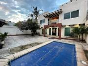 Al norte de la ciudad zona fresca Al norte de la ciudad zona fresca