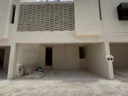 Al norte de Mérida| 2 recámaras | Preventa