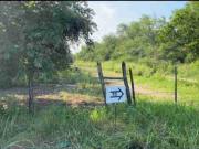 Al norte de Veracruz, terreno para ecoturismo u otro uso...