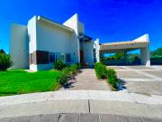 AL NORTE EN RANCHO SAN ANTONIO SUPER AMPLIA Y HERMOSA