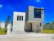 AL NORTE NUEVO DESARROLLO ANTES DE TERCER ANILLO NORTE...